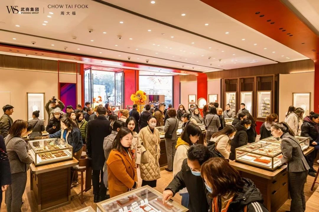 首页|南宫NG28集团相信品牌实力官网