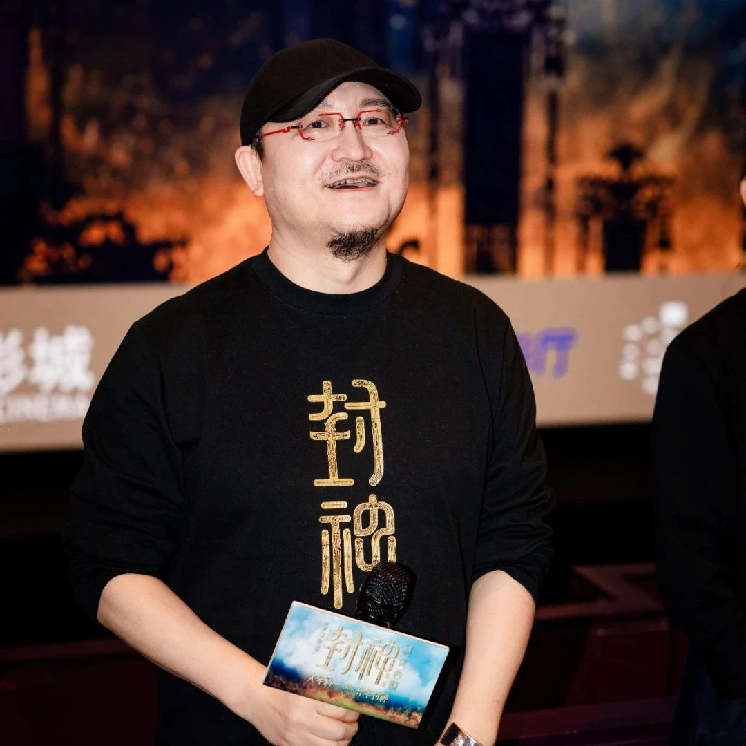 首页|南宫NG28集团相信品牌实力官网