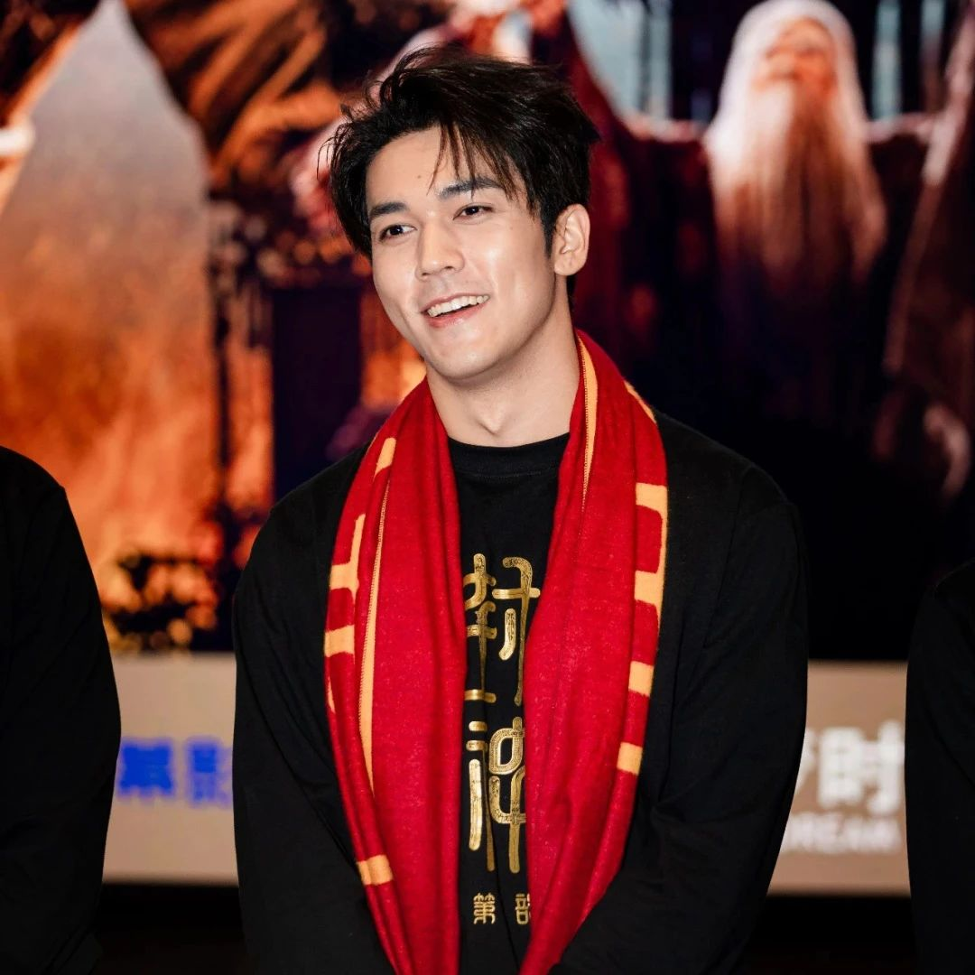 首页|南宫NG28集团相信品牌实力官网