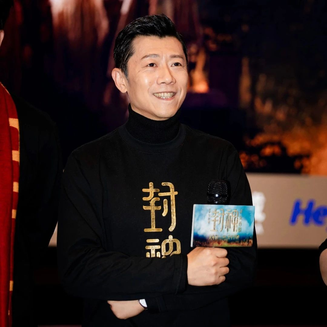 首页|南宫NG28集团相信品牌实力官网