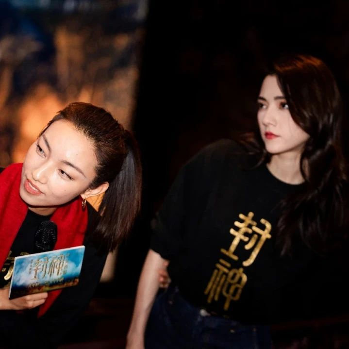 首页|南宫NG28集团相信品牌实力官网