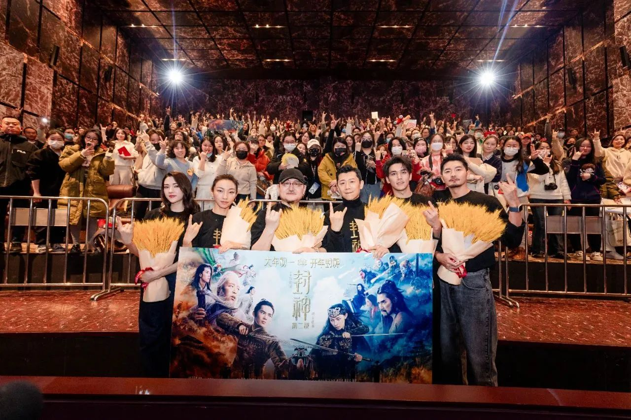 首页|南宫NG28集团相信品牌实力官网