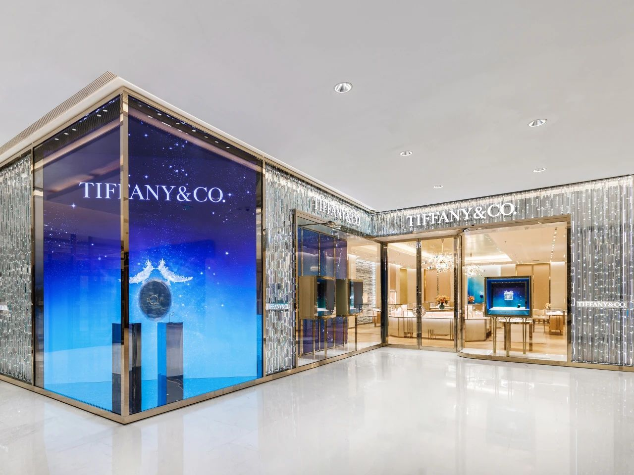 首页|南宫NG28集团相信品牌实力官网