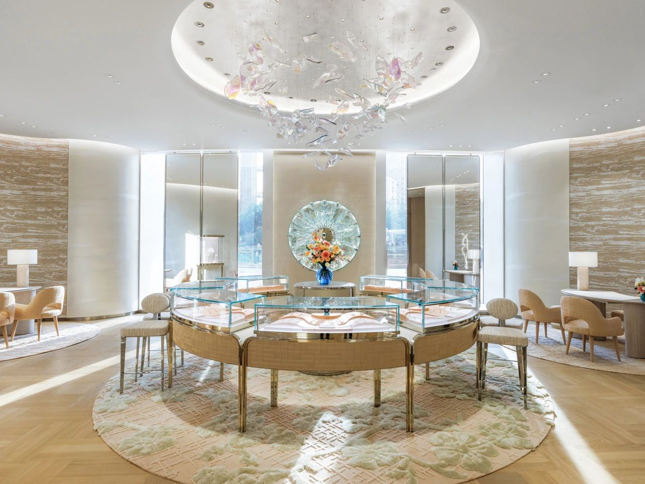 首页|南宫NG28集团相信品牌实力官网