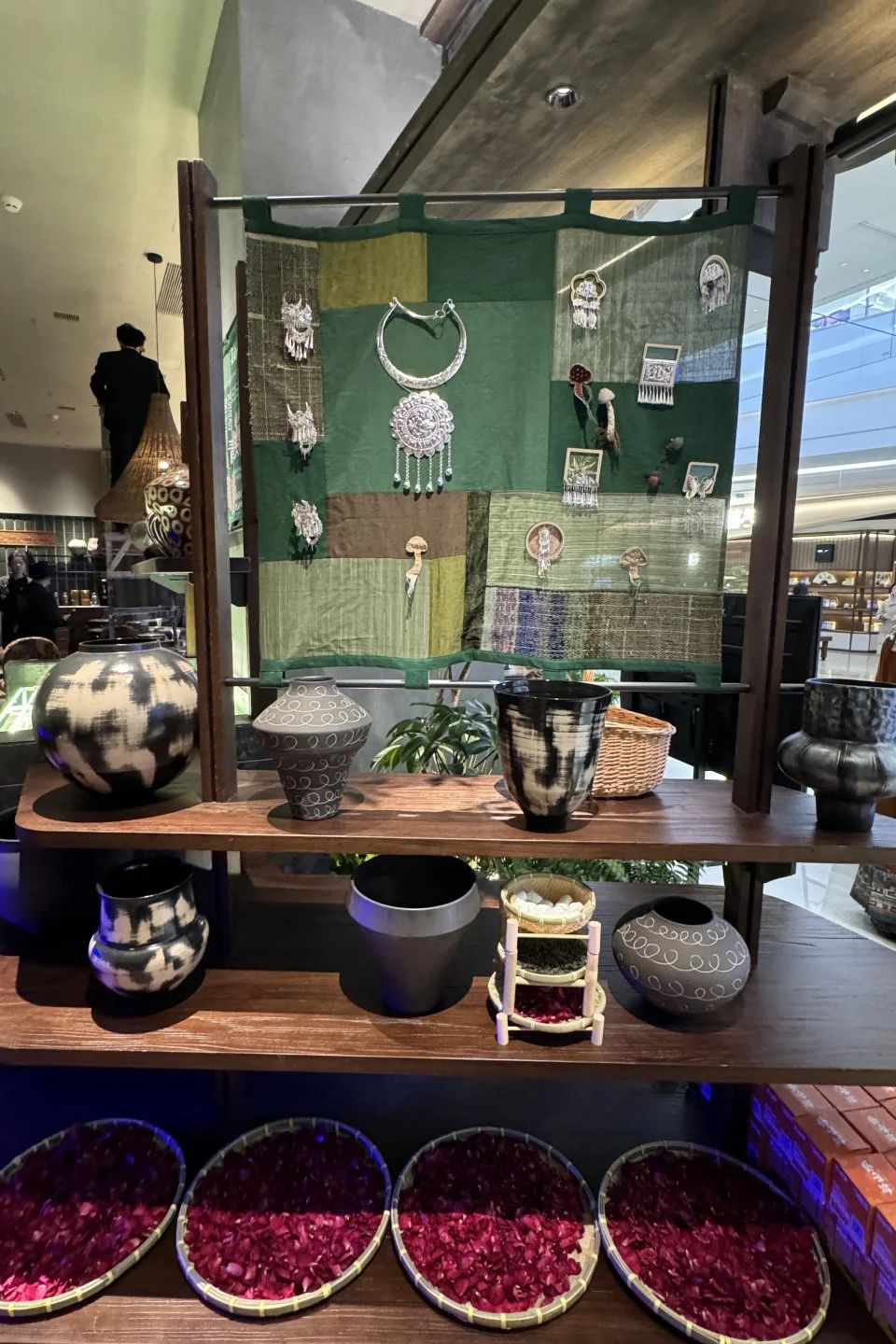 首页|南宫NG28集团相信品牌实力官网