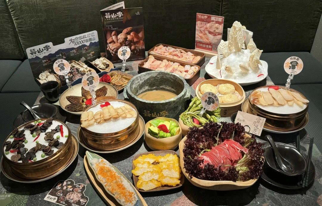 首页|南宫NG28集团相信品牌实力官网