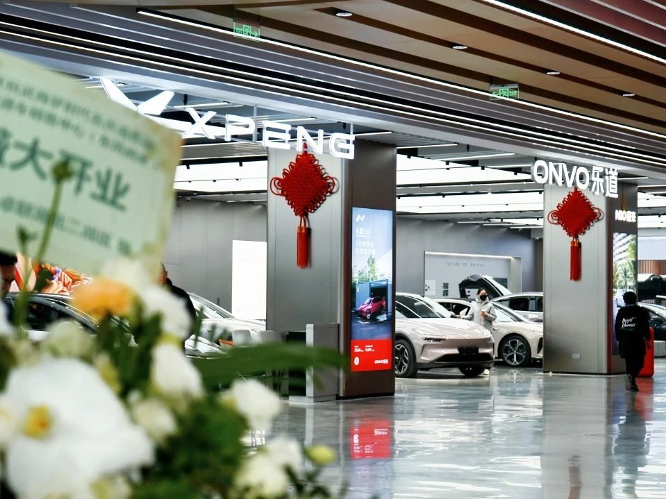 首页|南宫NG28集团相信品牌实力官网