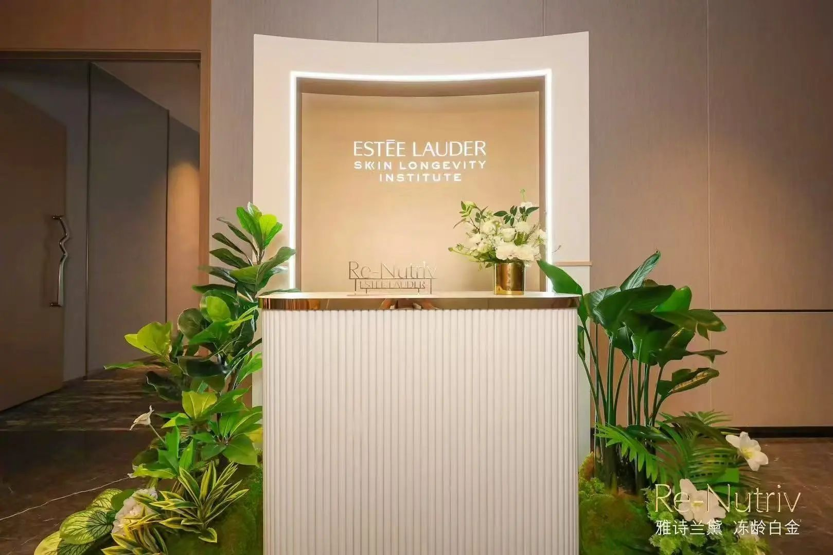 首页|南宫NG28集团相信品牌实力官网