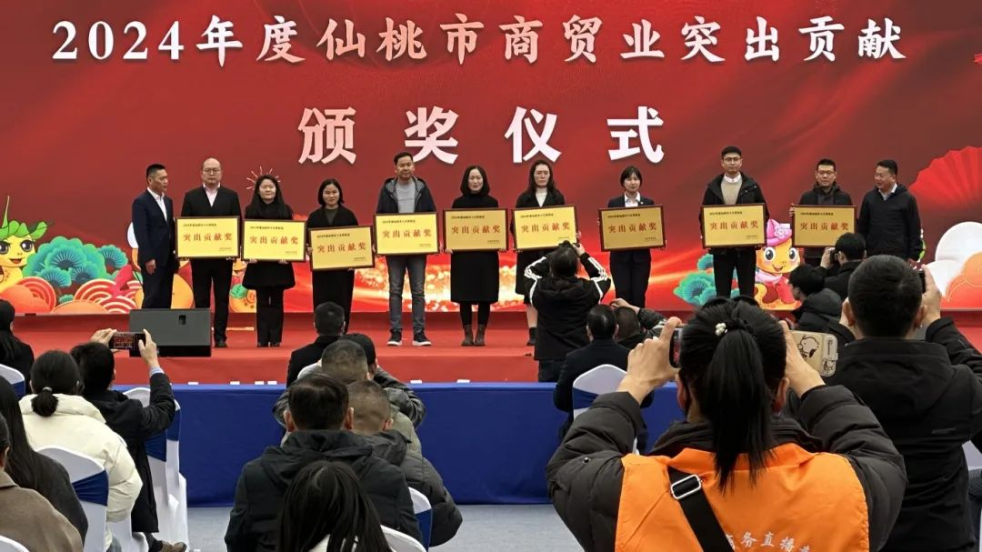 首页|南宫NG28集团相信品牌实力官网