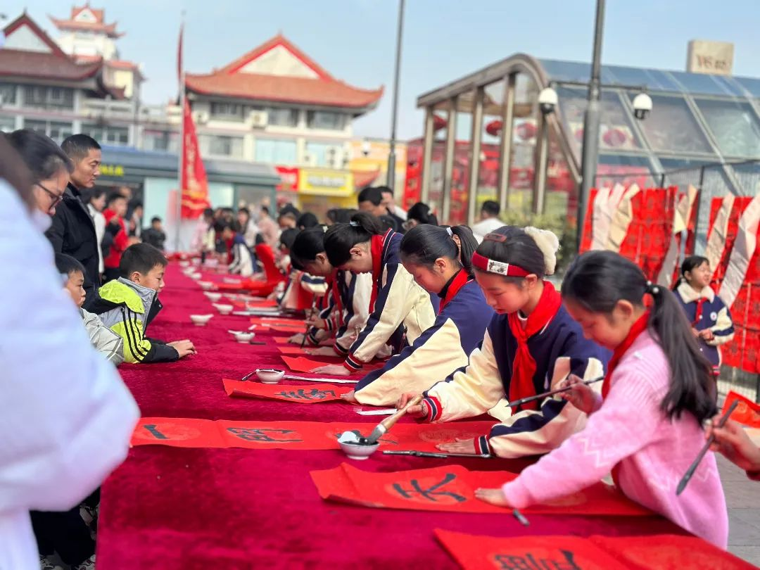 首页|南宫NG28集团相信品牌实力官网