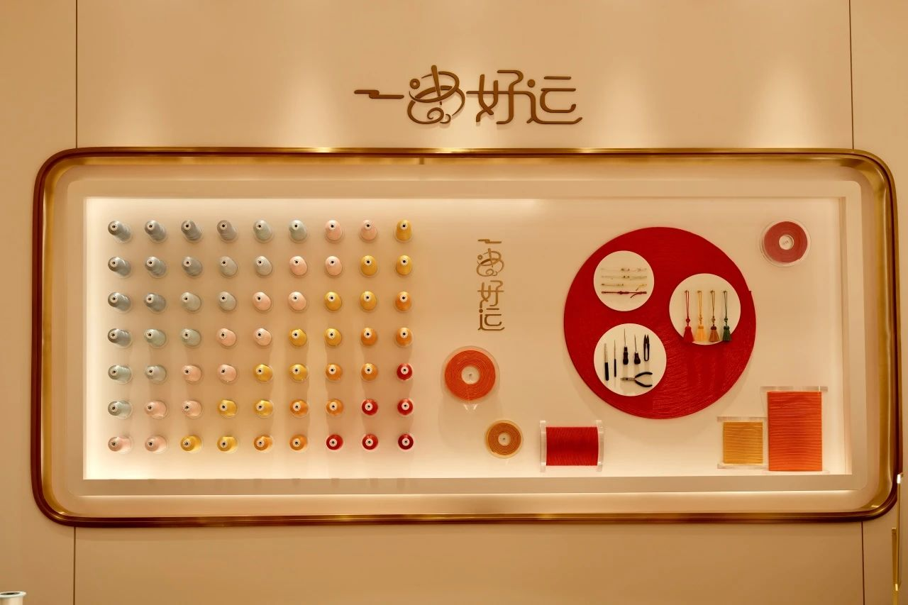 首页|南宫NG28集团相信品牌实力官网