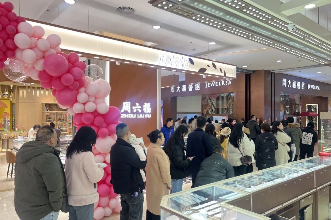 首页|南宫NG28集团相信品牌实力官网