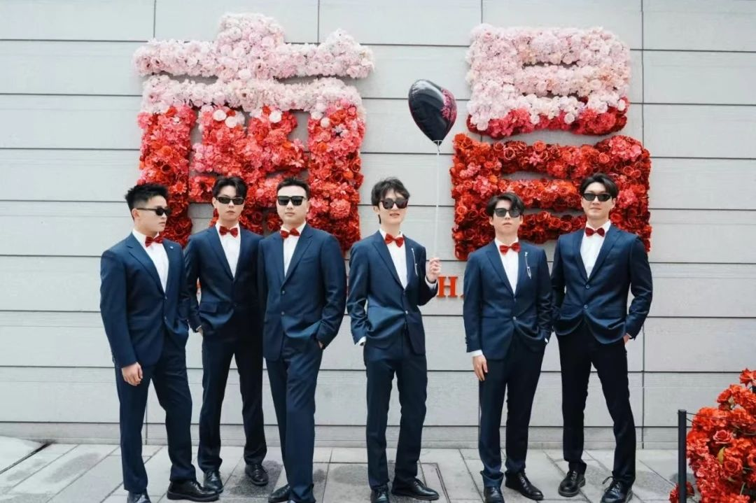 首页|南宫NG28集团相信品牌实力官网