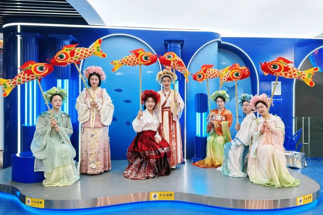 首页|南宫NG28集团相信品牌实力官网