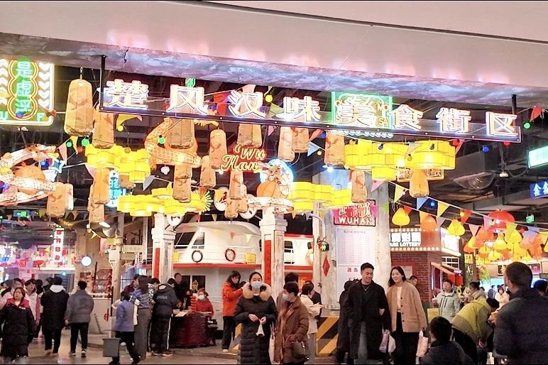 首页|南宫NG28集团相信品牌实力官网