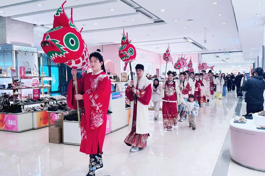 首页|南宫NG28集团相信品牌实力官网