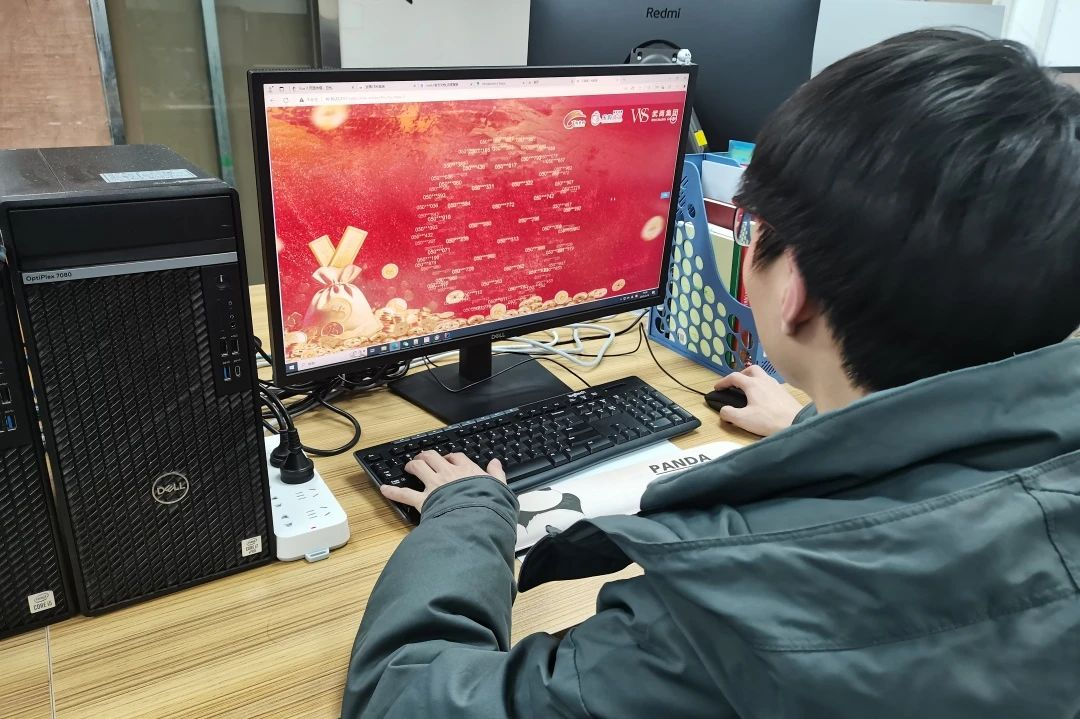 首页|南宫NG28集团相信品牌实力官网