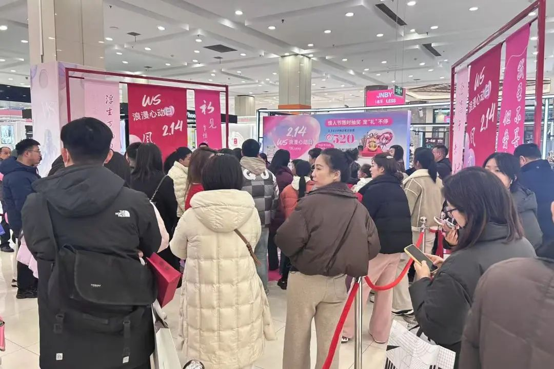 首页|南宫NG28集团相信品牌实力官网