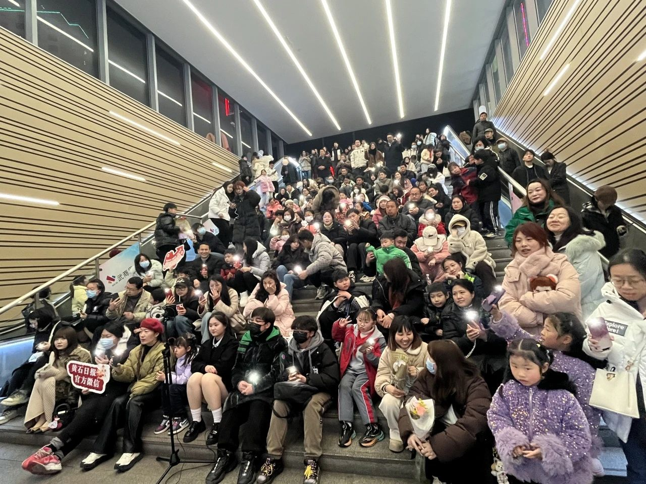 首页|南宫NG28集团相信品牌实力官网