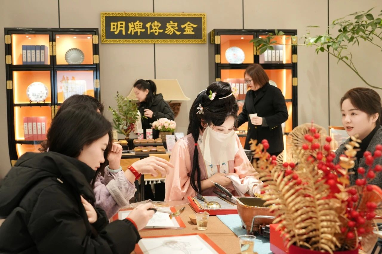 首页|南宫NG28集团相信品牌实力官网