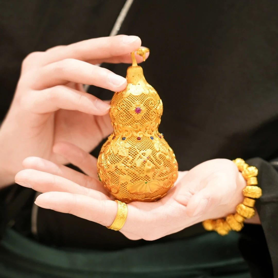 首页|南宫NG28集团相信品牌实力官网