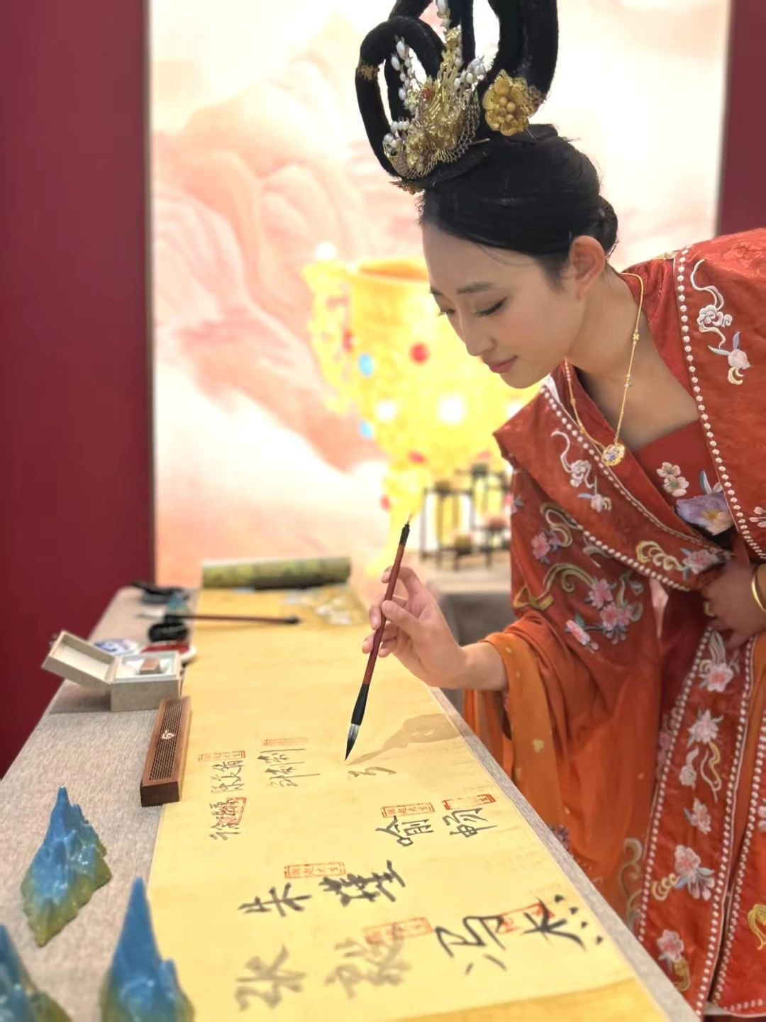 首页|南宫NG28集团相信品牌实力官网