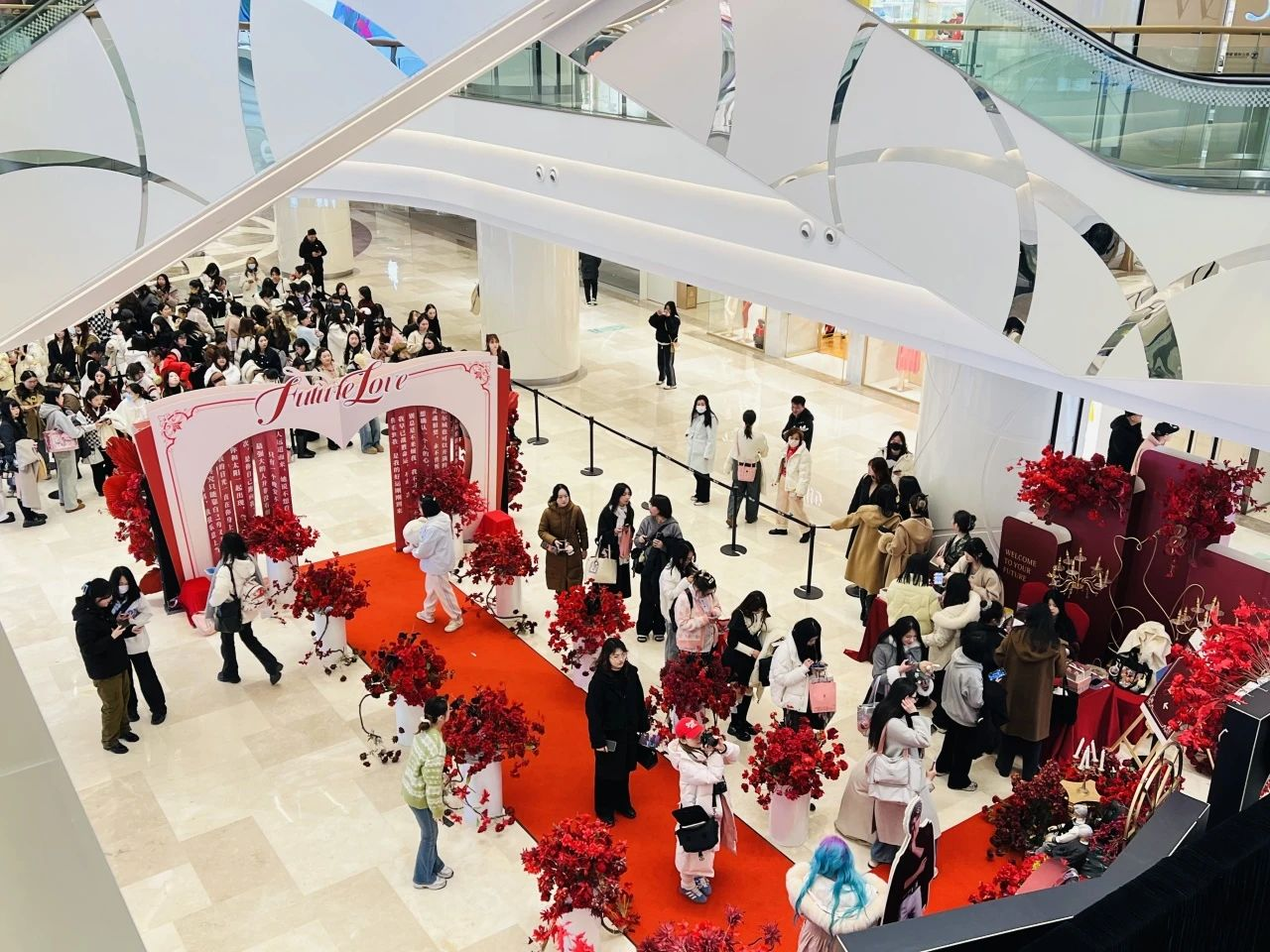 首页|南宫NG28集团相信品牌实力官网