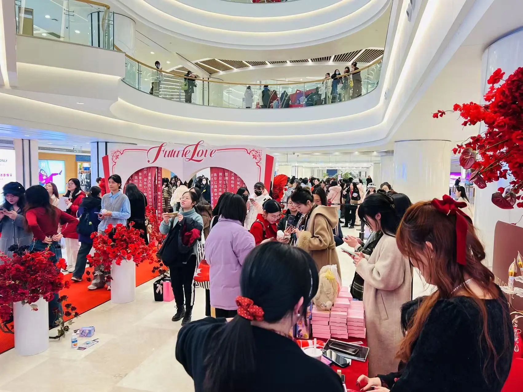 首页|南宫NG28集团相信品牌实力官网