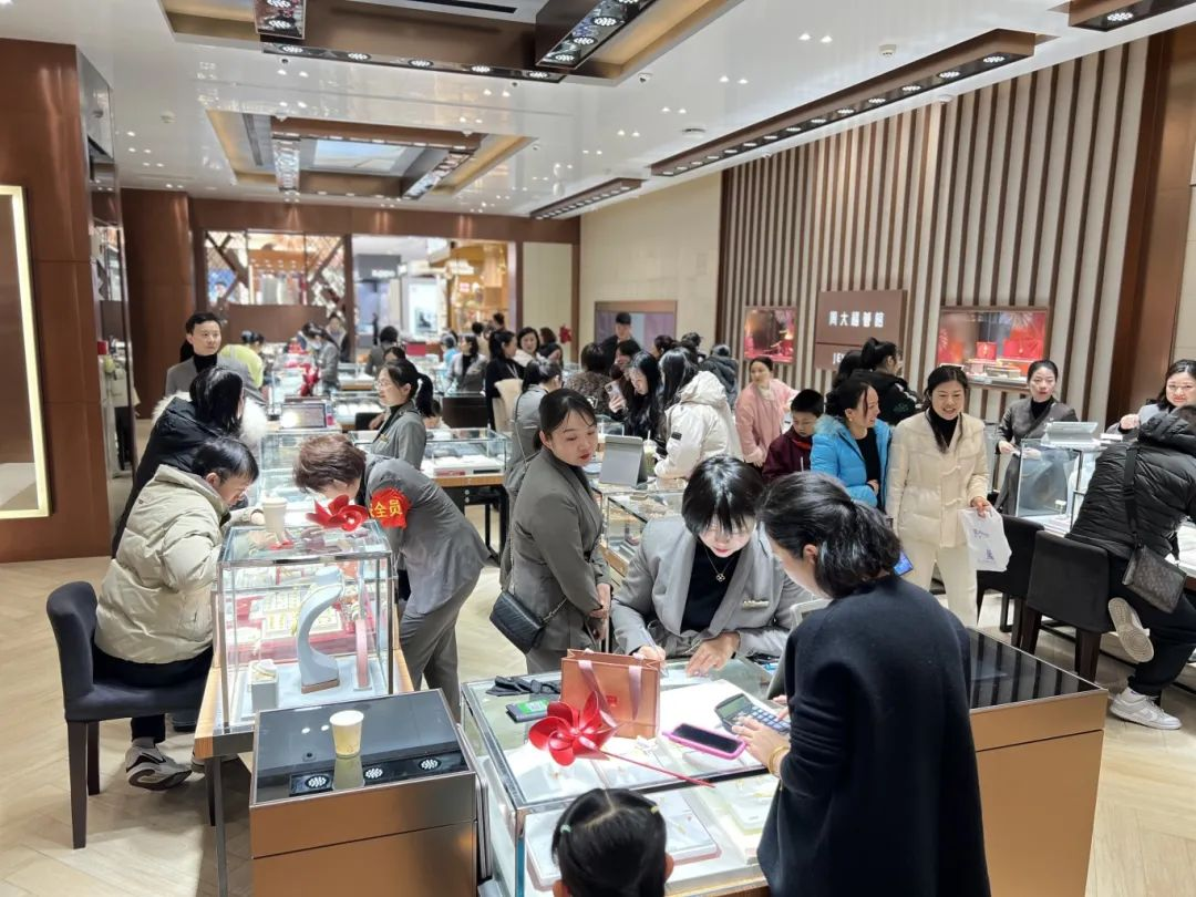 首页|南宫NG28集团相信品牌实力官网