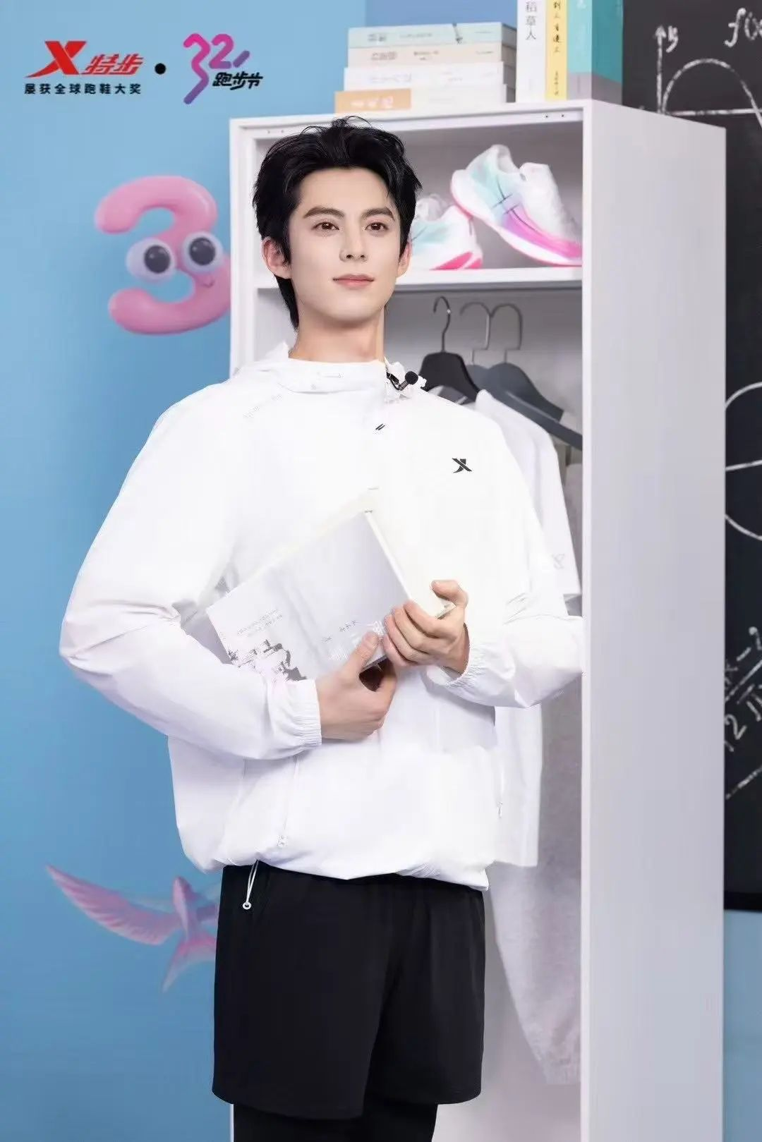 首页|南宫NG28集团相信品牌实力官网