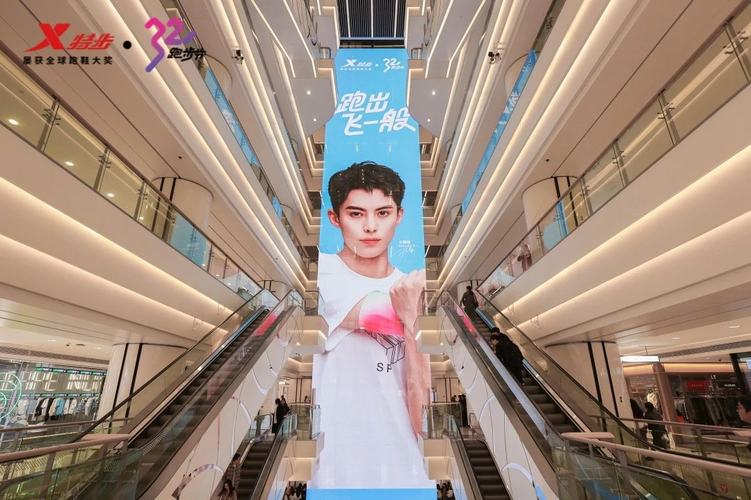 首页|南宫NG28集团相信品牌实力官网