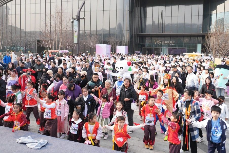 首页|南宫NG28集团相信品牌实力官网