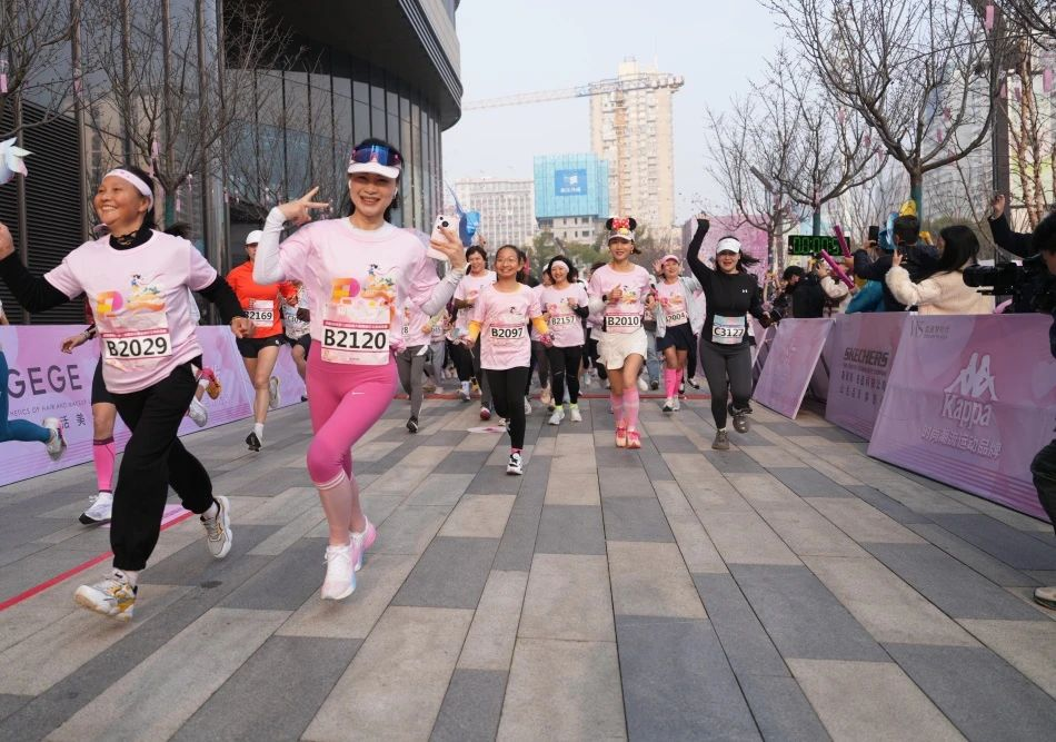 首页|南宫NG28集团相信品牌实力官网