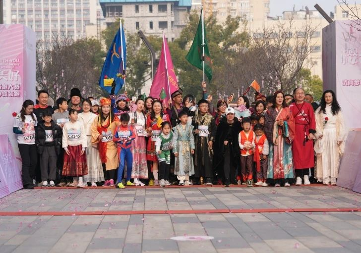 首页|南宫NG28集团相信品牌实力官网