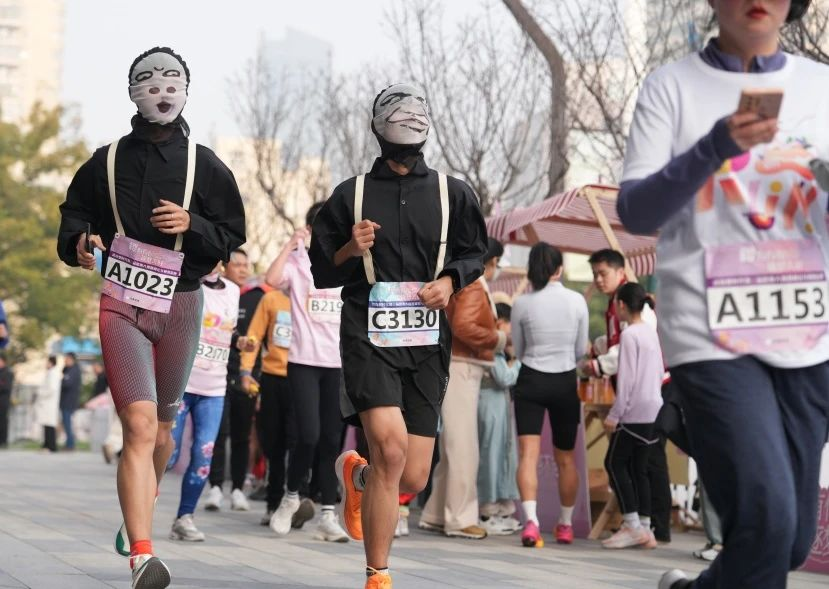 首页|南宫NG28集团相信品牌实力官网