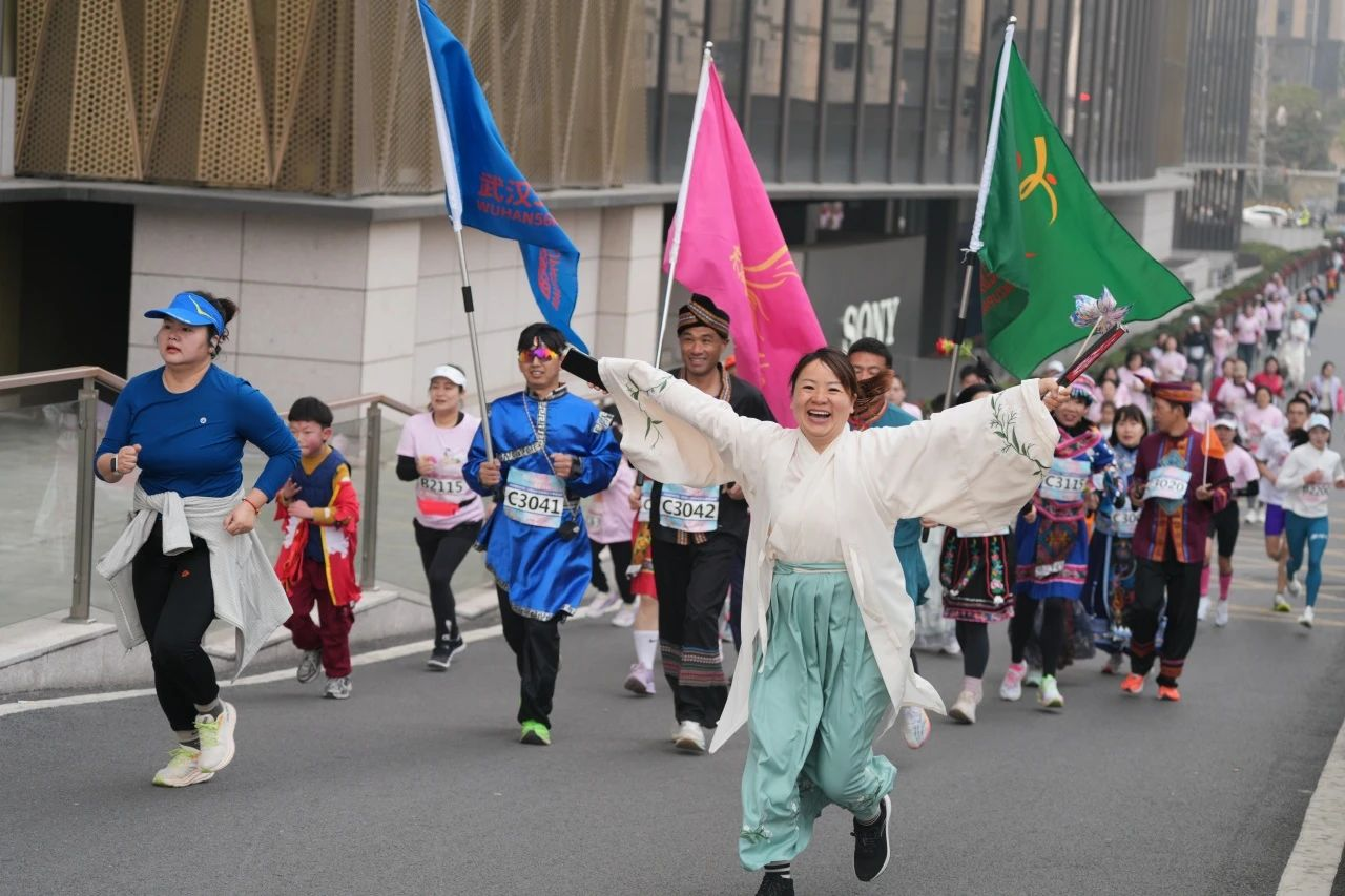 首页|南宫NG28集团相信品牌实力官网