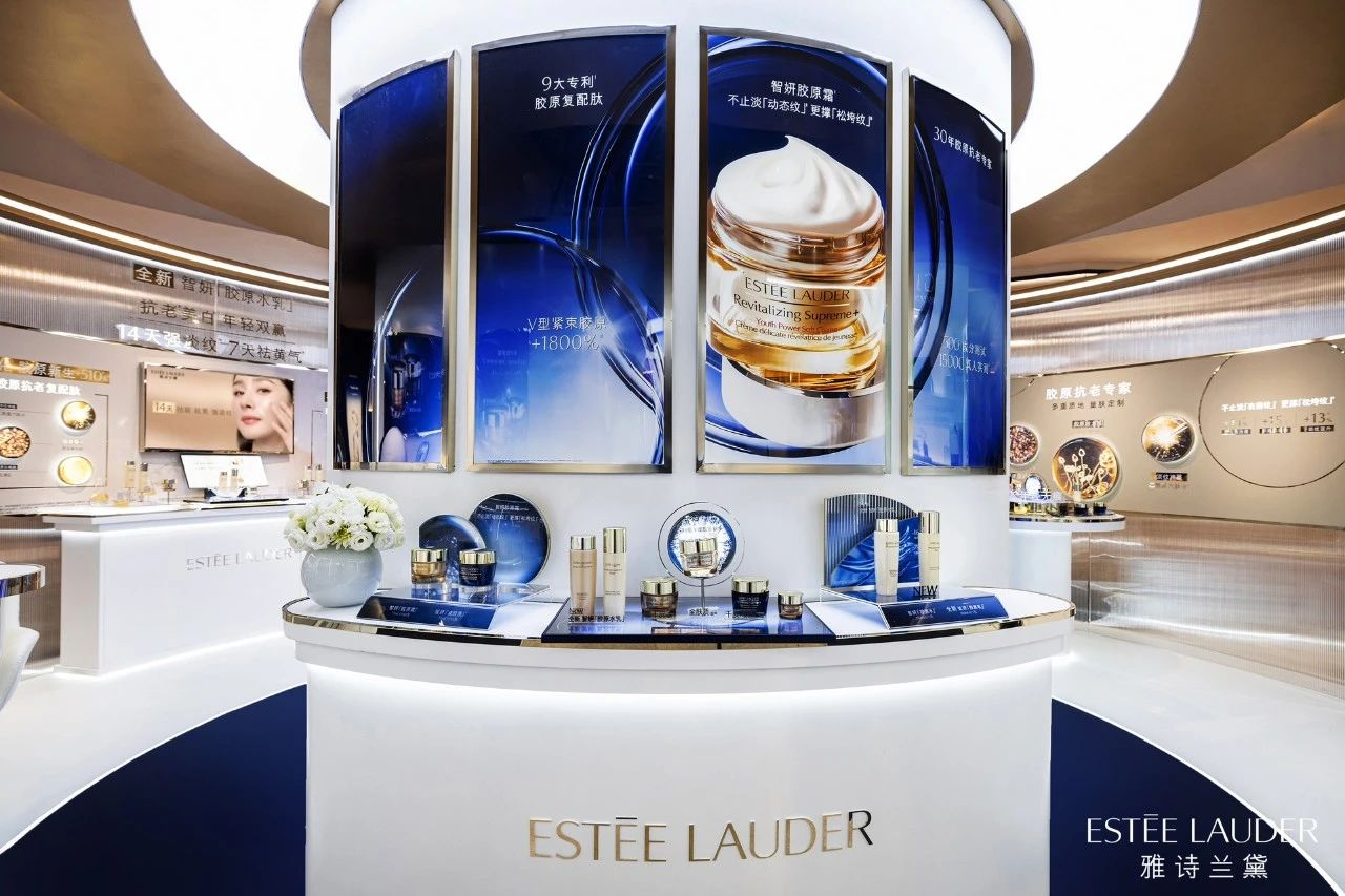 首页|南宫NG28集团相信品牌实力官网