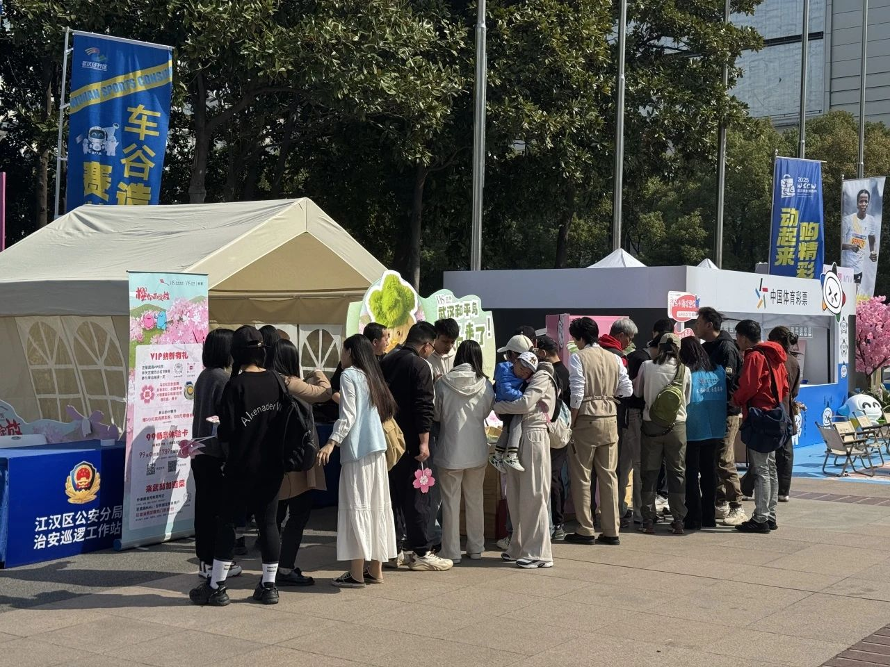 首页|南宫NG28集团相信品牌实力官网