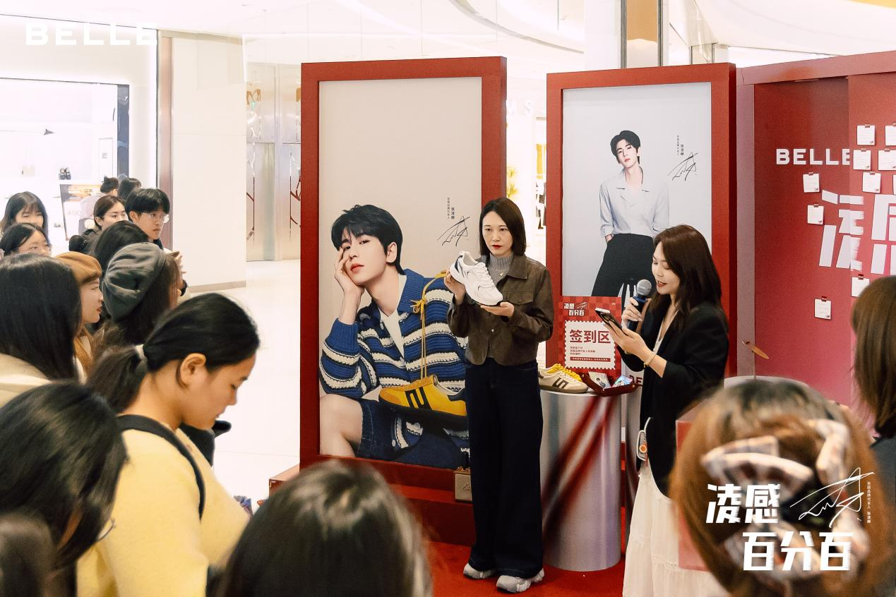 首页|南宫NG28集团相信品牌实力官网