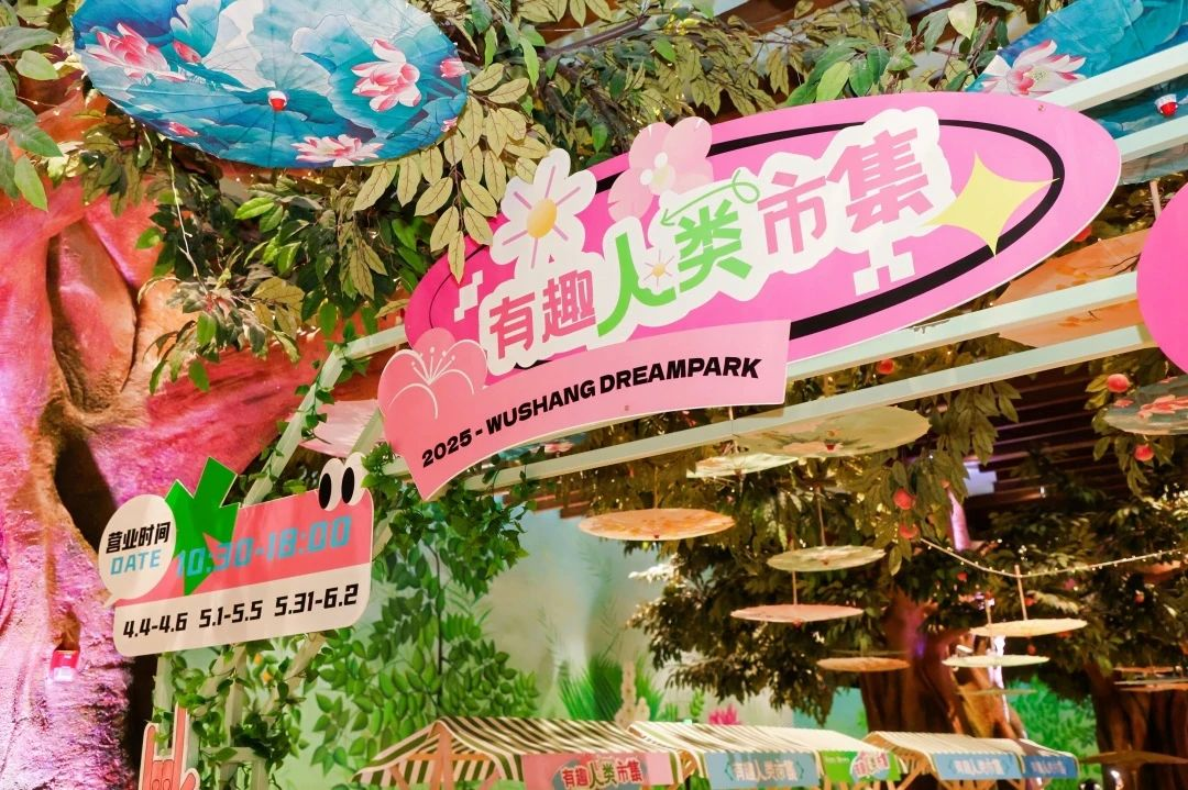 首页|南宫NG28集团相信品牌实力官网