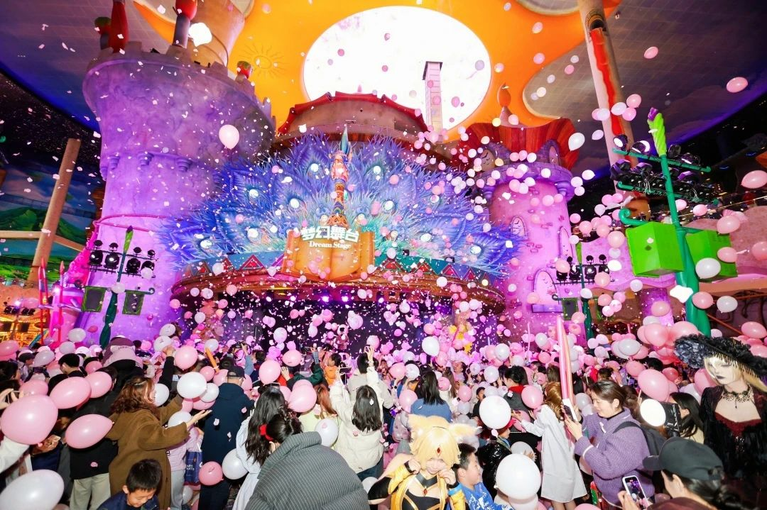 首页|南宫NG28集团相信品牌实力官网