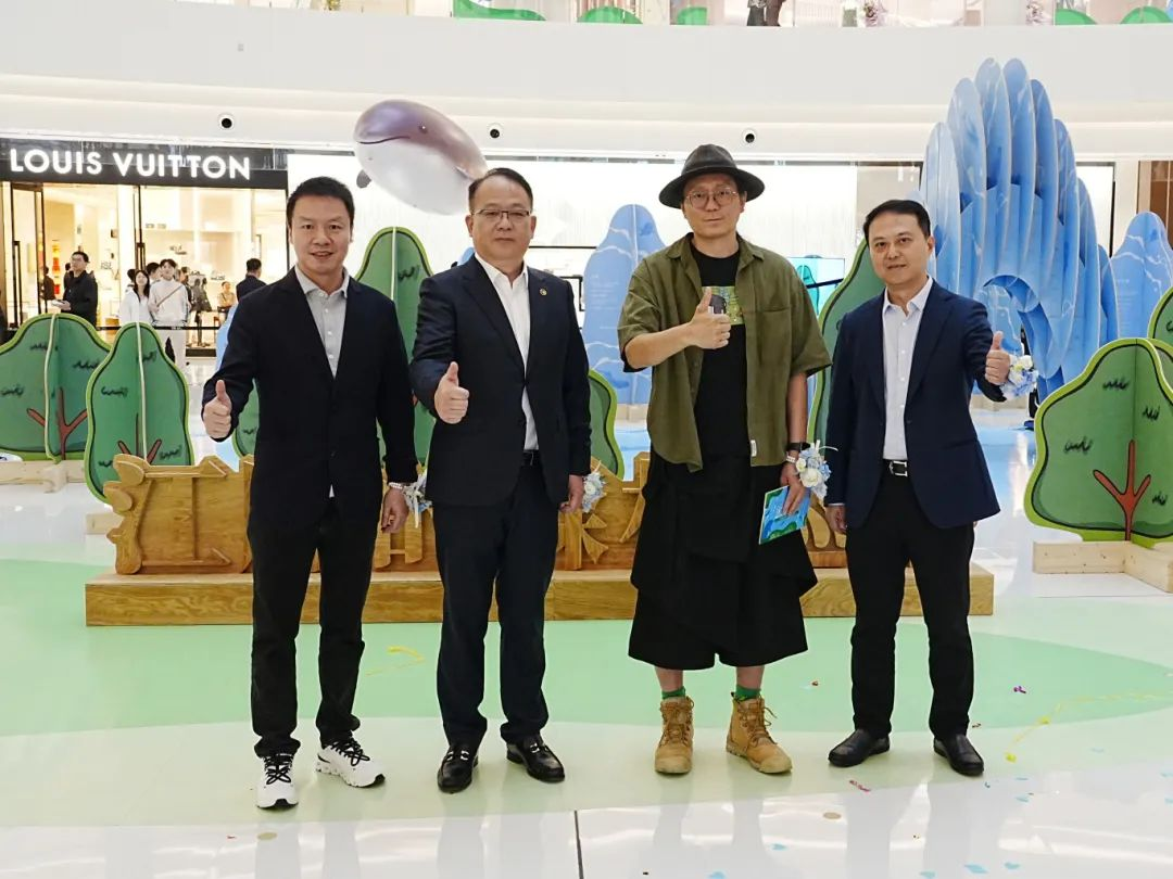 首页|南宫NG28集团相信品牌实力官网