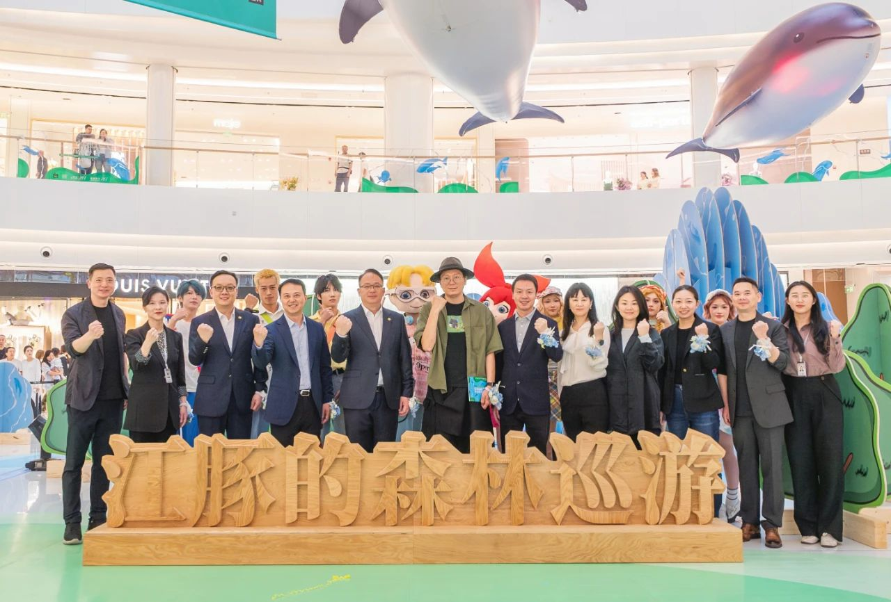 首页|南宫NG28集团相信品牌实力官网