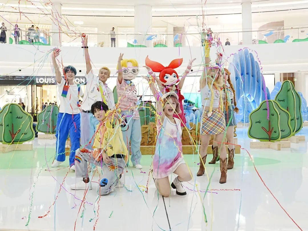 首页|南宫NG28集团相信品牌实力官网