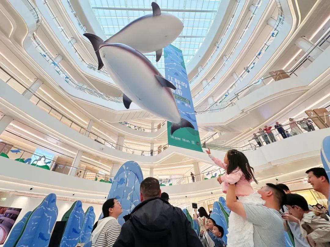 首页|南宫NG28集团相信品牌实力官网