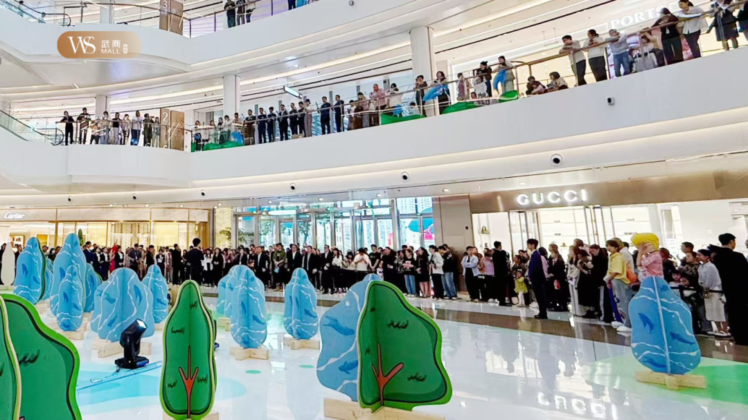 首页|南宫NG28集团相信品牌实力官网