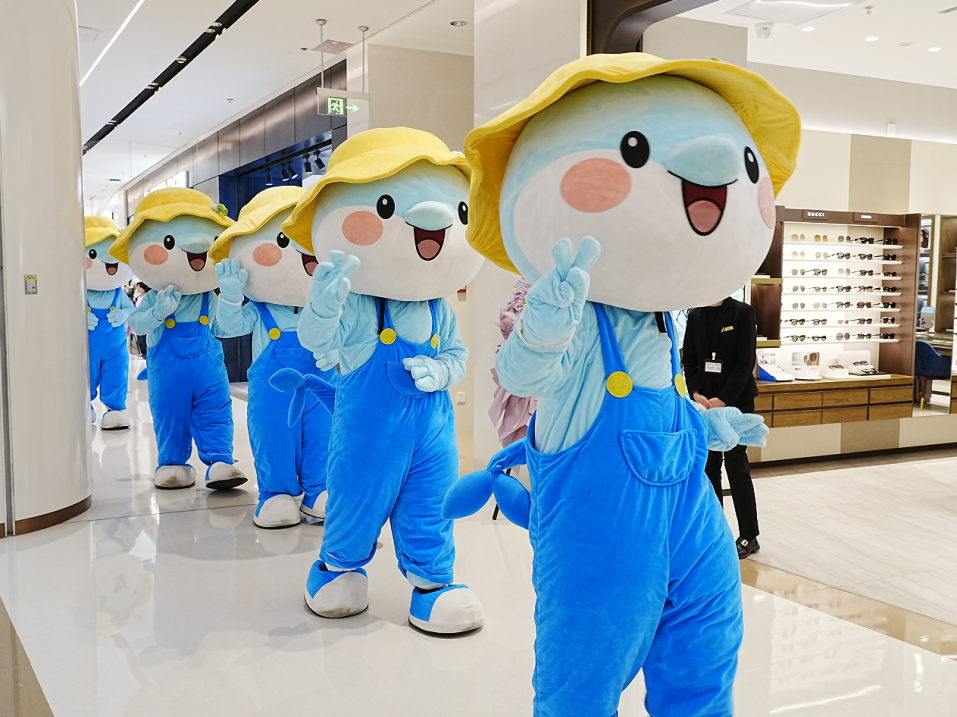 首页|南宫NG28集团相信品牌实力官网