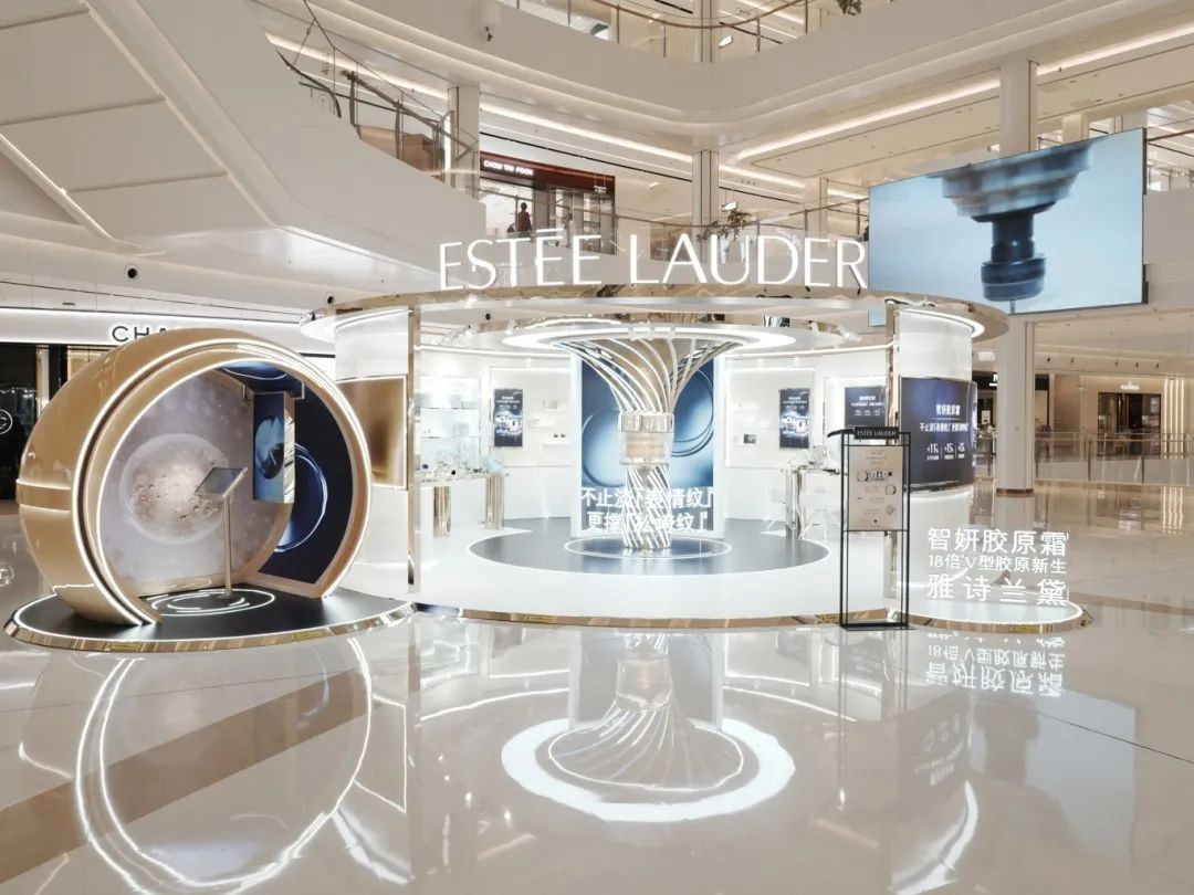 首页|南宫NG28集团相信品牌实力官网