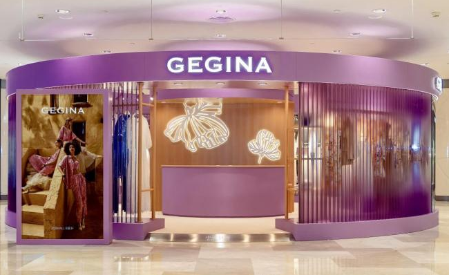 首页|南宫NG28集团相信品牌实力官网