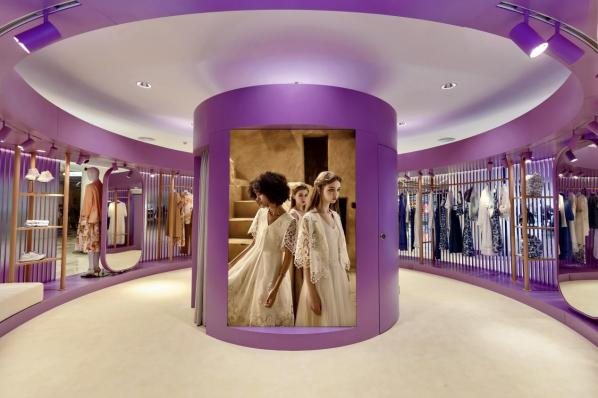 首页|南宫NG28集团相信品牌实力官网